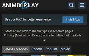 animixplay alternative|animixplay english dub.